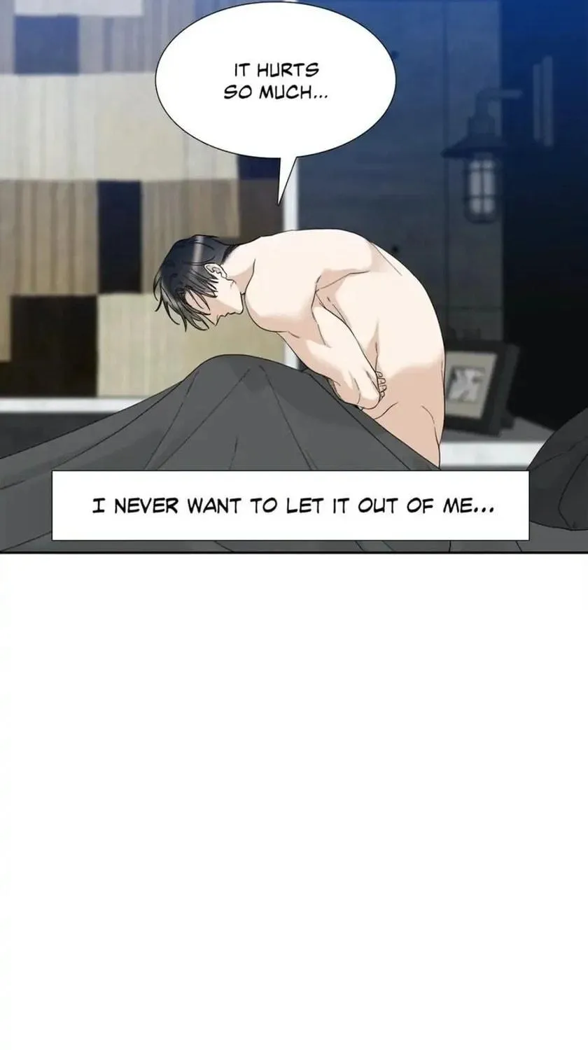 Read Mania chapter 33 image 17 on Lezhin