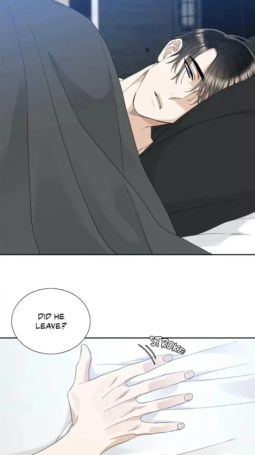 Read Mania chapter 33 image 2 on Lezhin