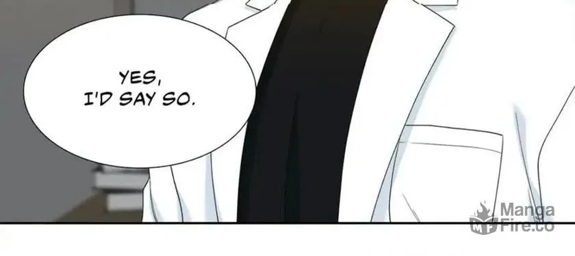 Read Mania chapter 33 image 20 on Lezhin