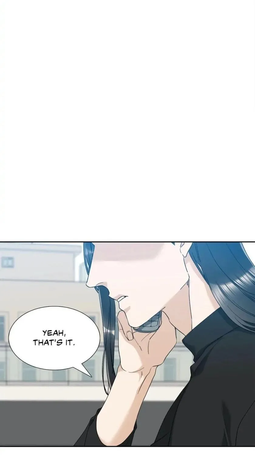Read Mania chapter 33 image 23 on Lezhin