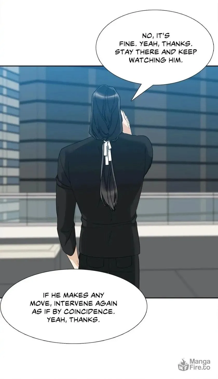 Read Mania chapter 33 image 24 on Lezhin