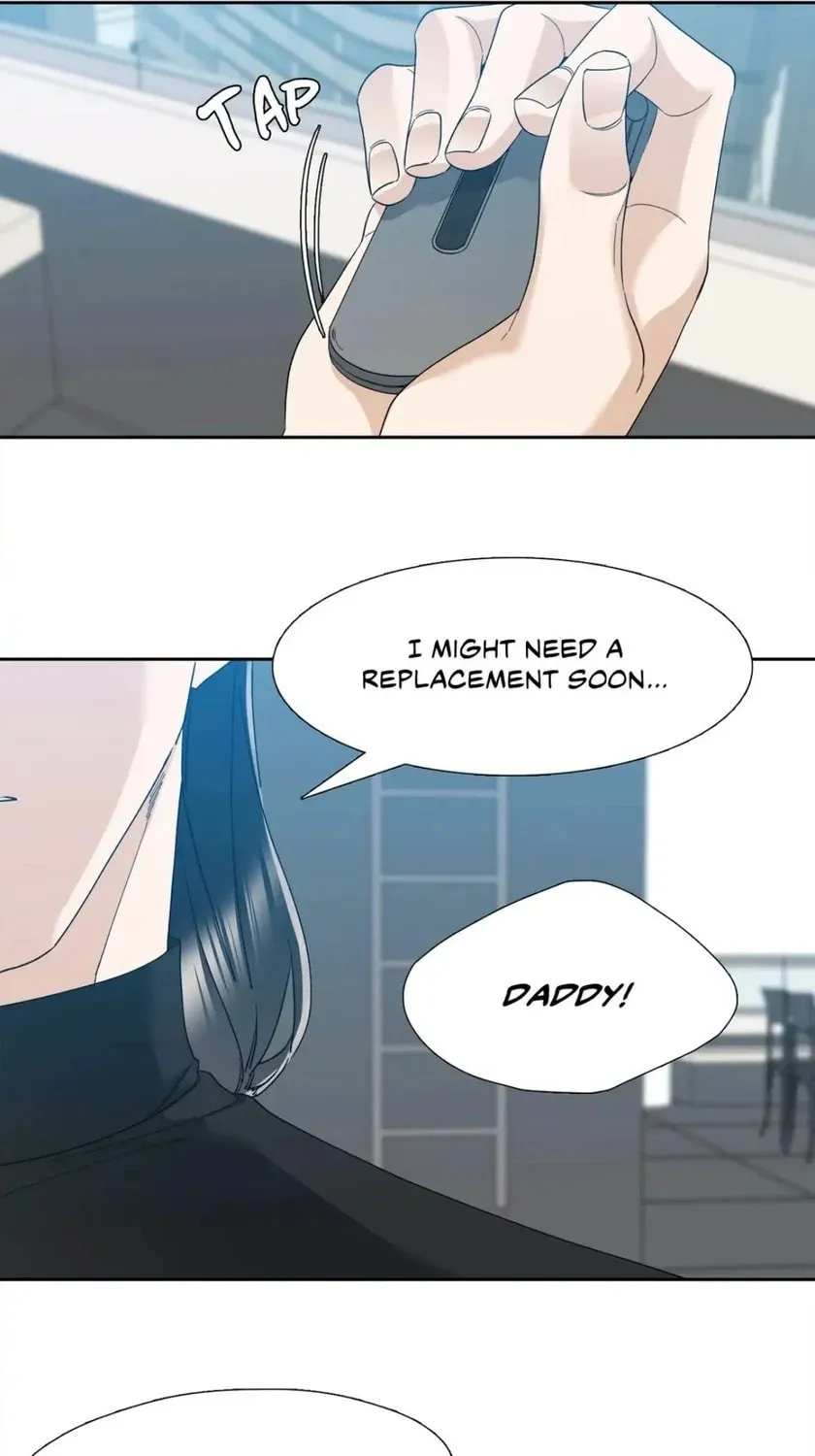 Read Mania chapter 33 image 25 on Lezhin