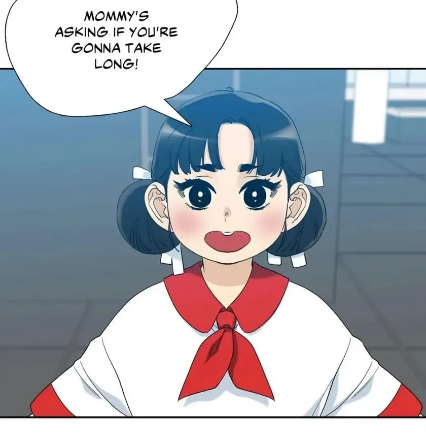 Read Mania chapter 33 image 26 on Lezhin