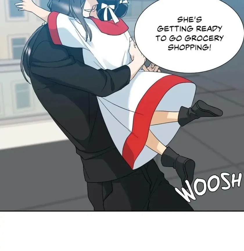 Read Mania chapter 33 image 28 on Lezhin