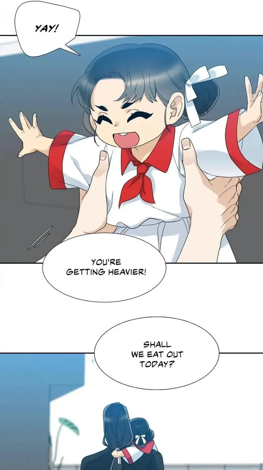Read Mania chapter 33 image 29 on Lezhin