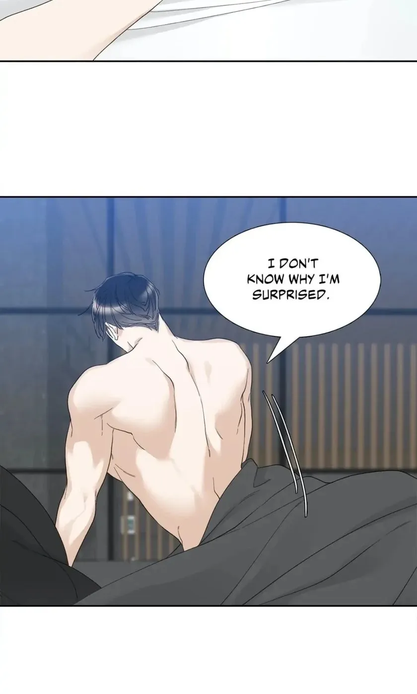 Read Mania chapter 33 image 3 on Lezhin