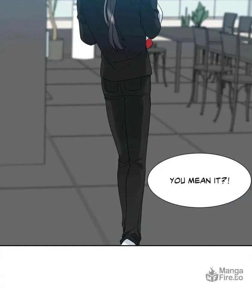 Read Mania chapter 33 image 30 on Lezhin