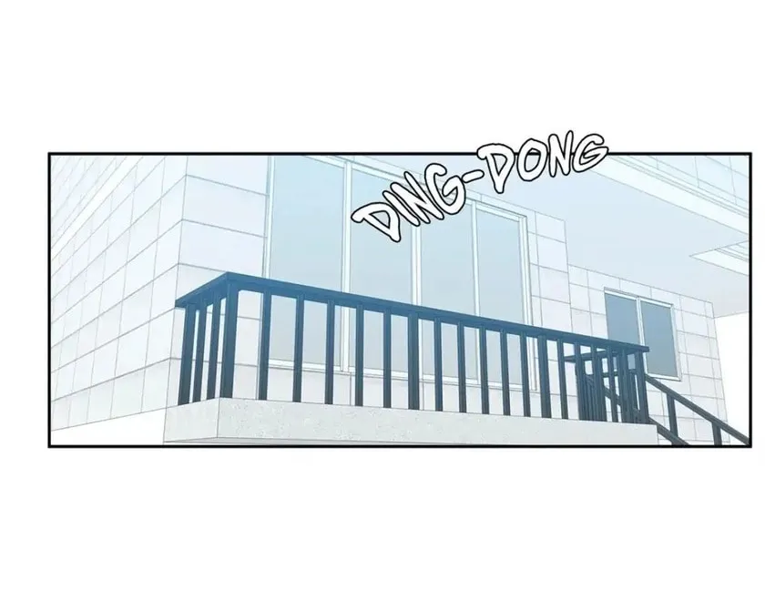 Read Mania chapter 33 image 32 on Lezhin