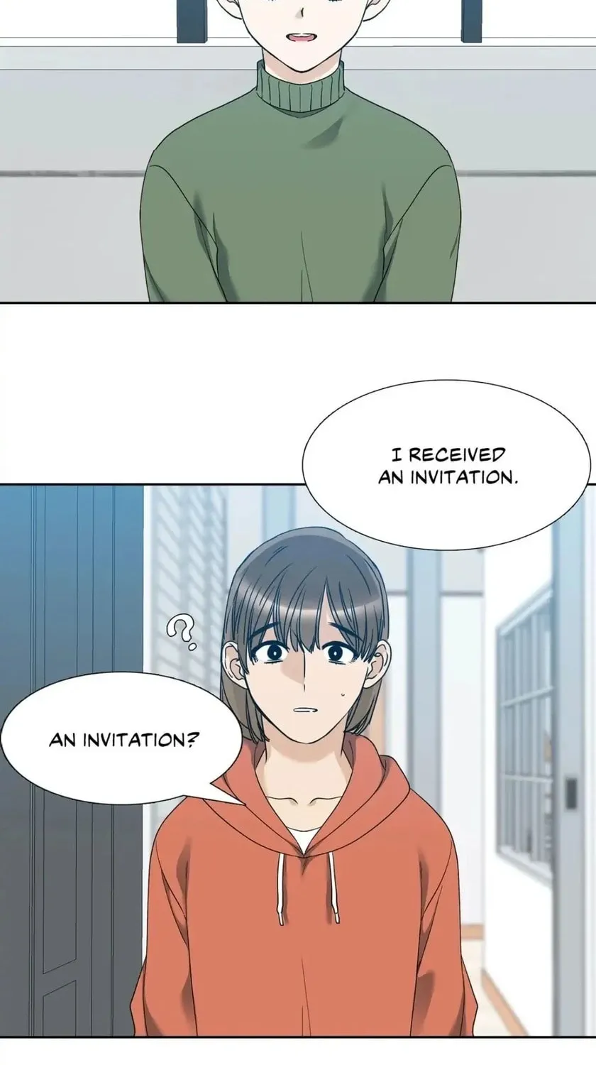 Read Mania chapter 33 image 34 on Lezhin