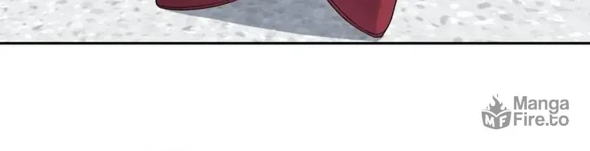 Read Mania chapter 33 image 36 on Lezhin