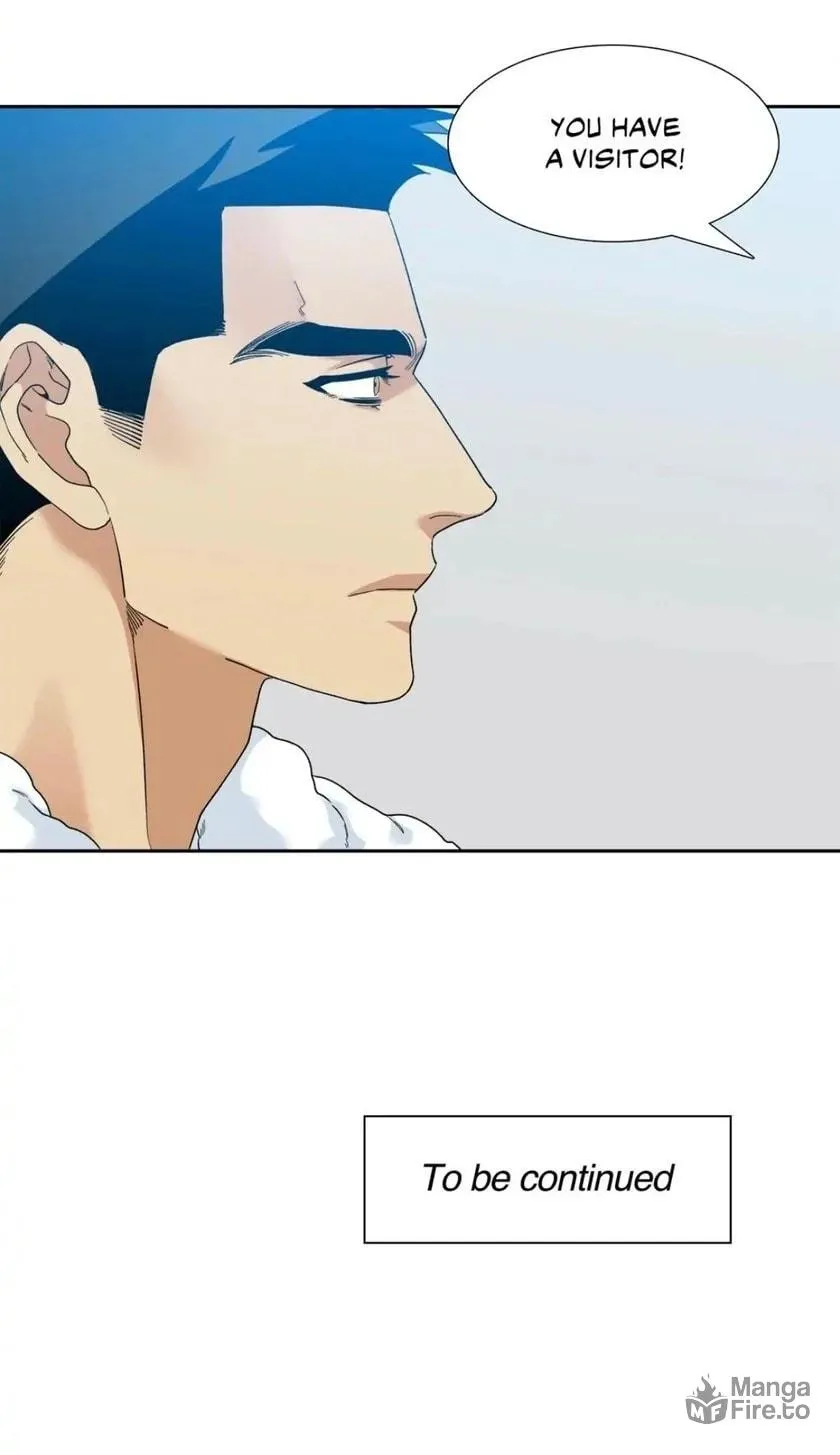 Read Mania chapter 33 image 41 on Lezhin