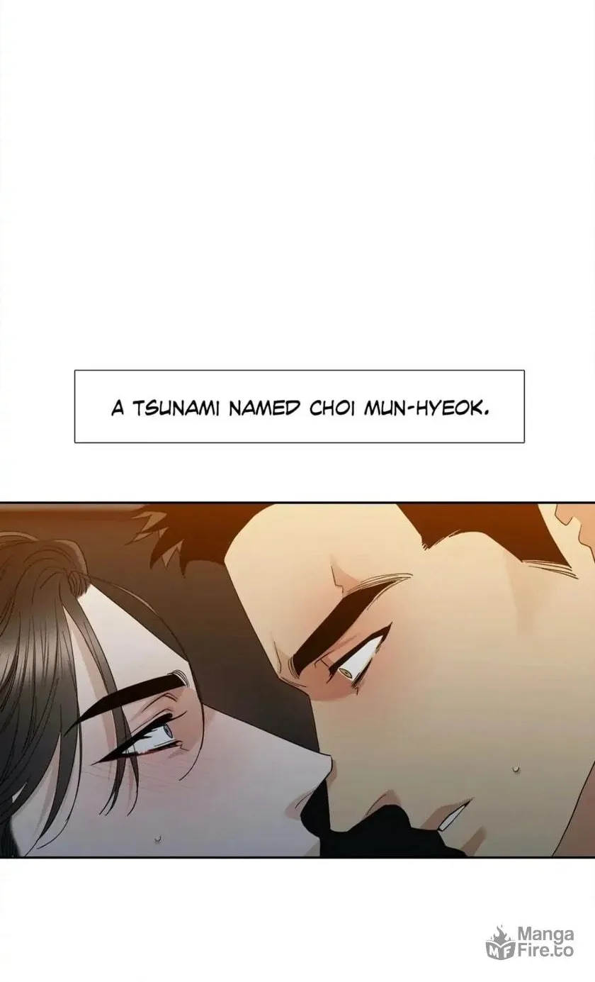 Read Mania chapter 33 image 5 on Lezhin