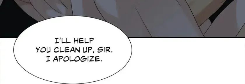 Read Mania chapter 33 image 8 on Lezhin
