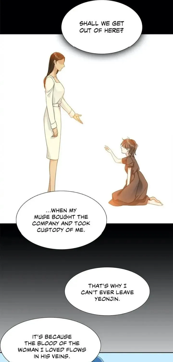 Read Mania chapter 34 image 10 on Lezhin