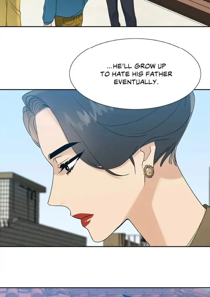 Read Mania chapter 34 image 13 on Lezhin