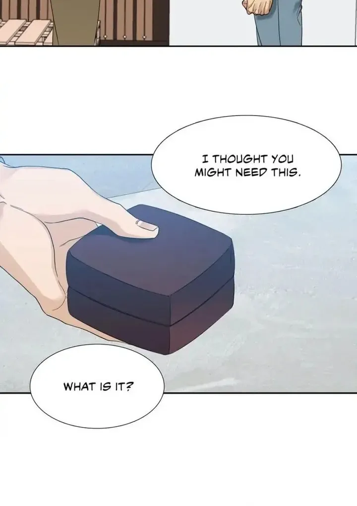 Read Mania chapter 34 image 15 on Lezhin