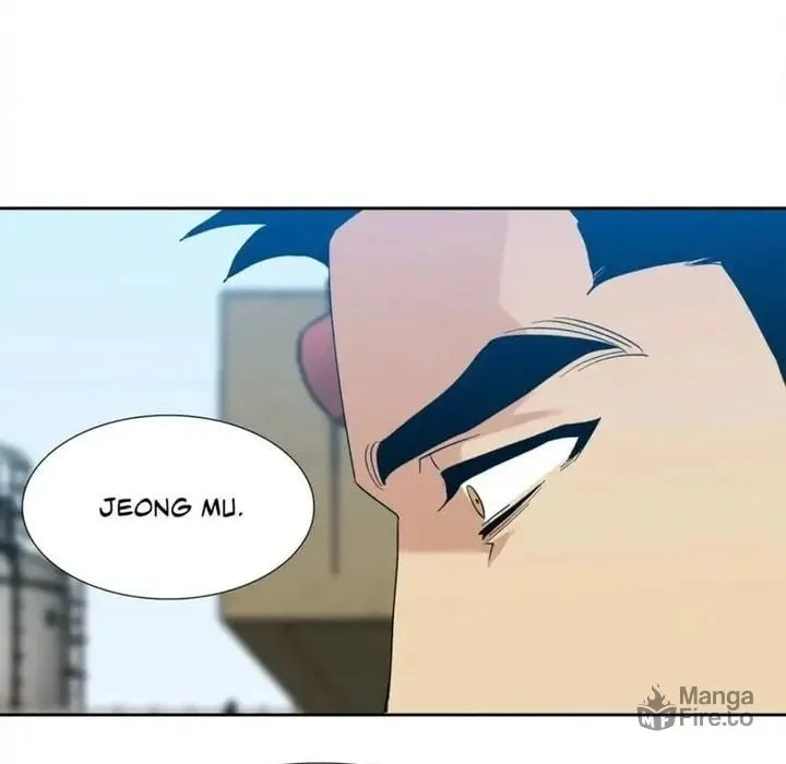 Read Mania chapter 34 image 17 on Lezhin
