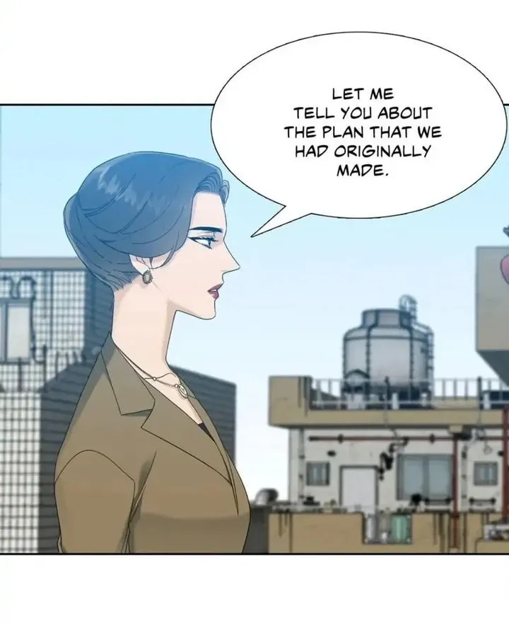 Read Mania chapter 34 image 21 on Lezhin