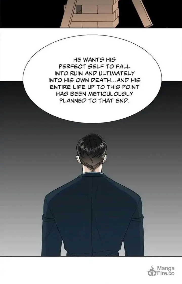 Read Mania chapter 34 image 23 on Lezhin