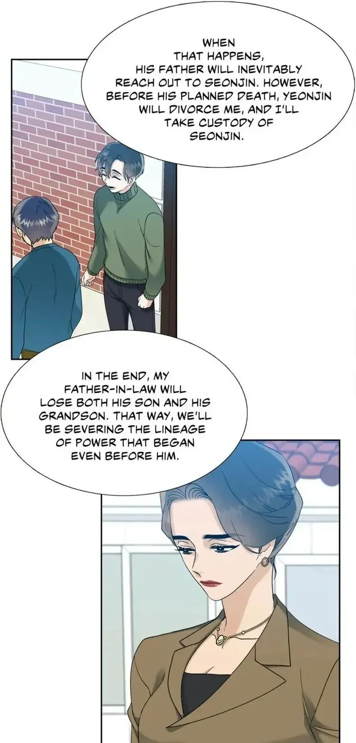 Read Mania chapter 34 image 24 on Lezhin