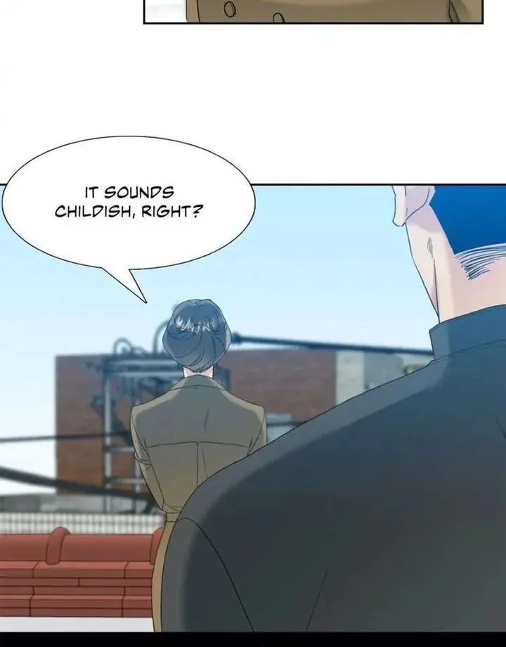 Read Mania chapter 34 image 25 on Lezhin