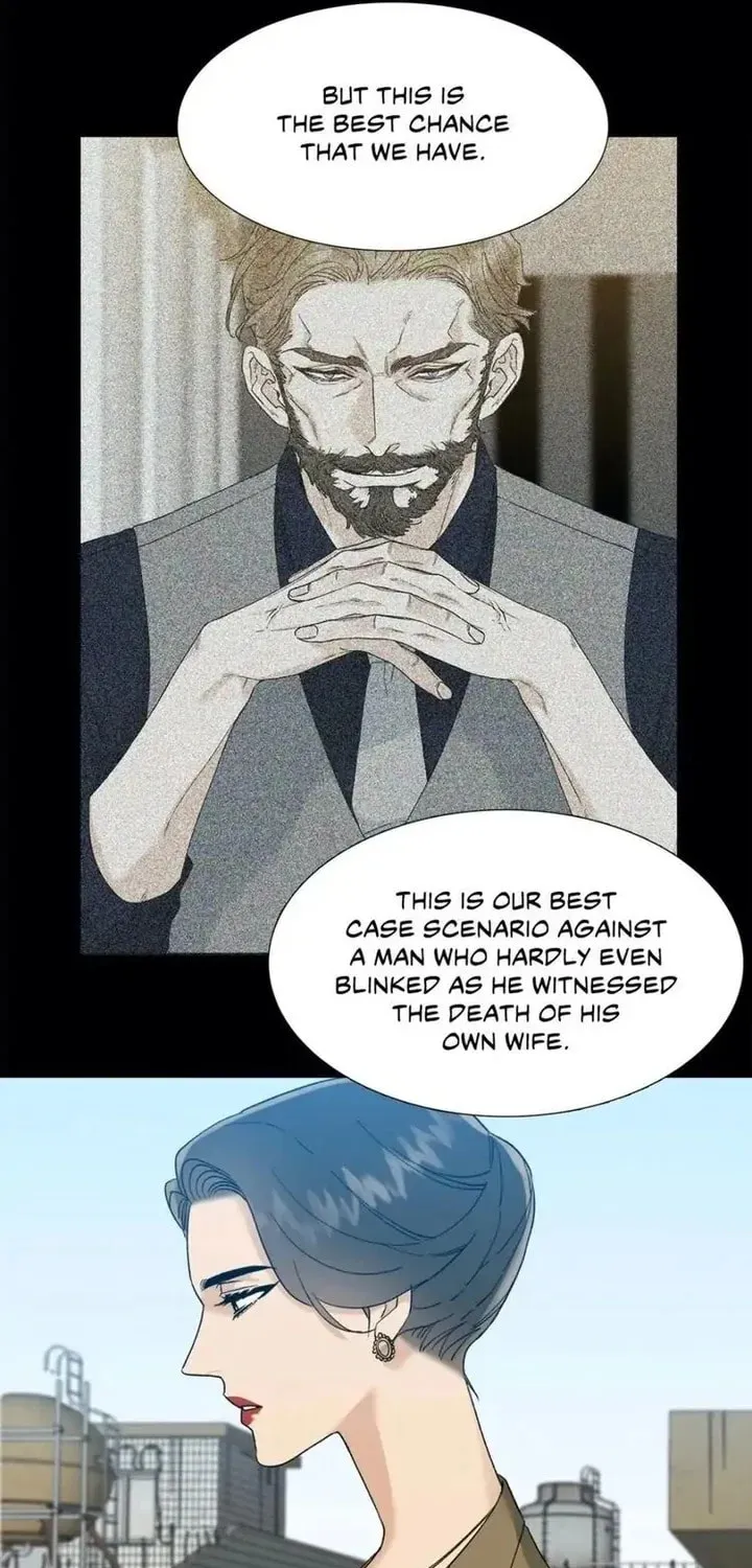 Read Mania chapter 34 image 26 on Lezhin
