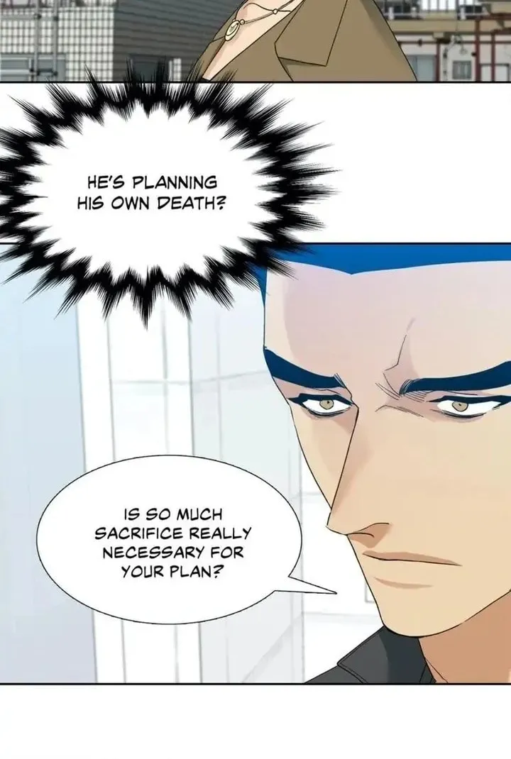 Read Mania chapter 34 image 27 on Lezhin