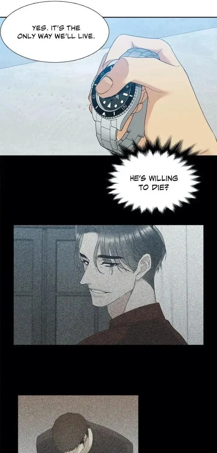 Read Mania chapter 34 image 28 on Lezhin