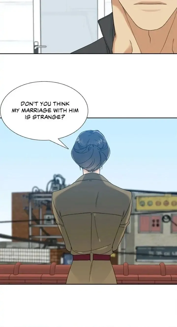 Read Mania chapter 34 image 3 on Lezhin