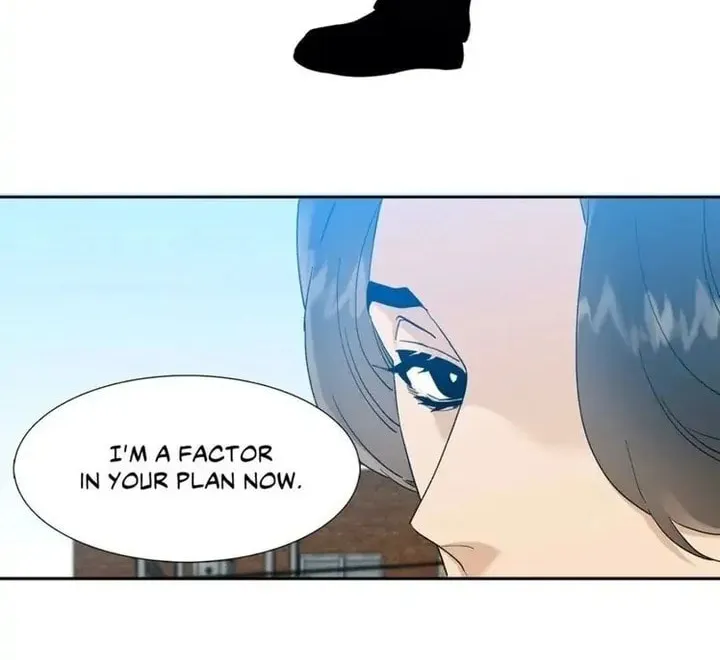 Read Mania chapter 34 image 31 on Lezhin