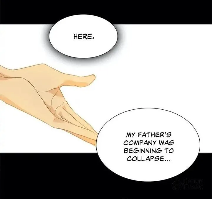 Read Mania chapter 34 image 9 on Lezhin