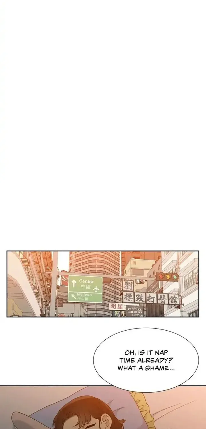 Read Mania chapter 35 image 24 on Lezhin