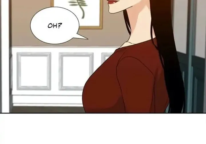 Read Mania chapter 35 image 27 on Lezhin