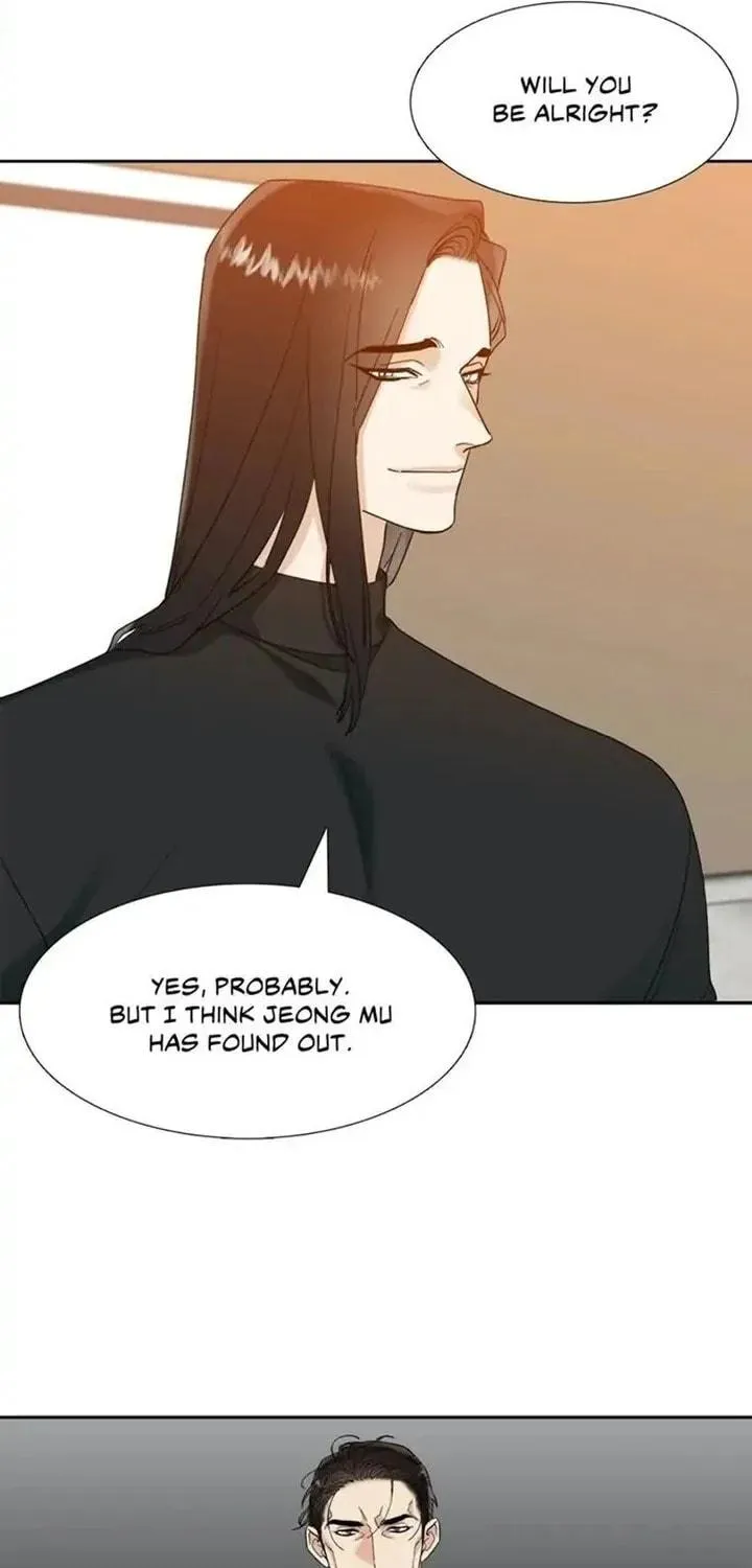 Read Mania chapter 35 image 28 on Lezhin