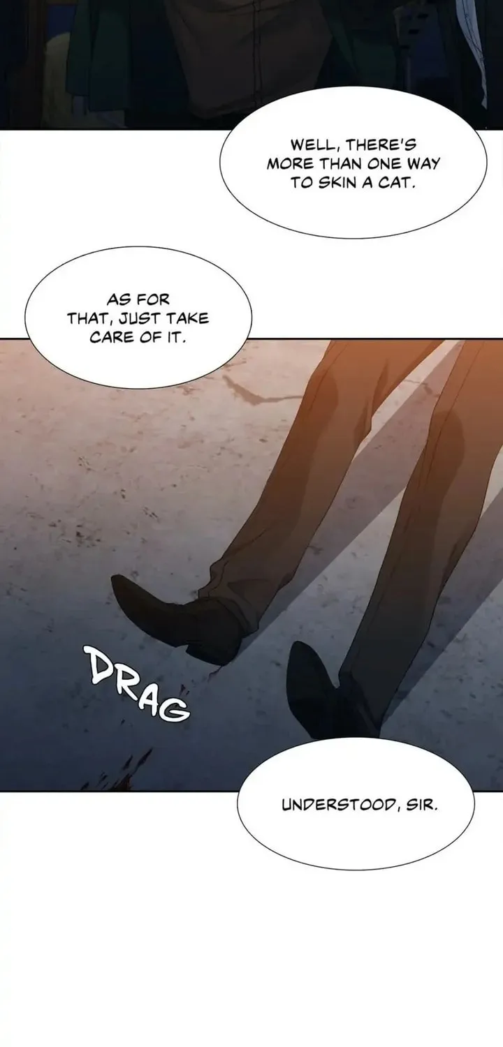 Read Mania chapter 35 image 7 on Lezhin