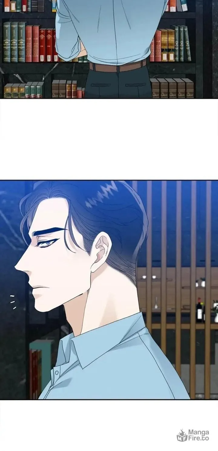Read Mania chapter 35 image 9 on Lezhin