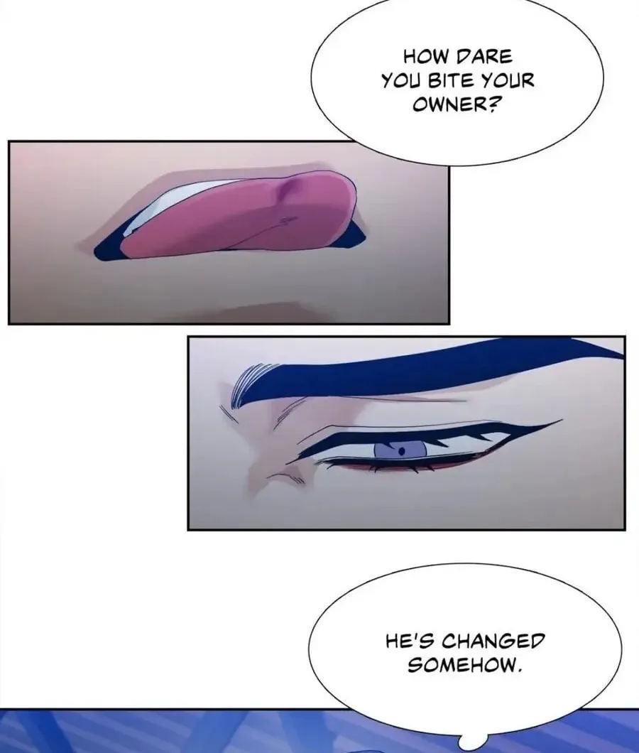Read Mania chapter 36 image 12 on Lezhin