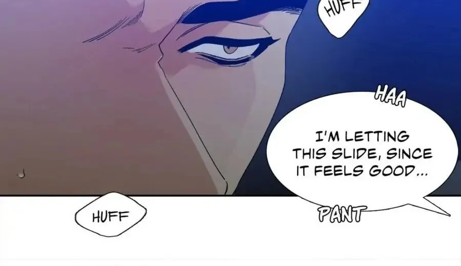 Read Mania chapter 36 image 24 on Lezhin