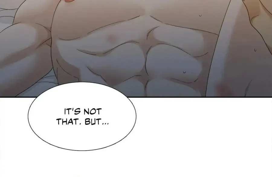 Read Mania chapter 36 image 30 on Lezhin