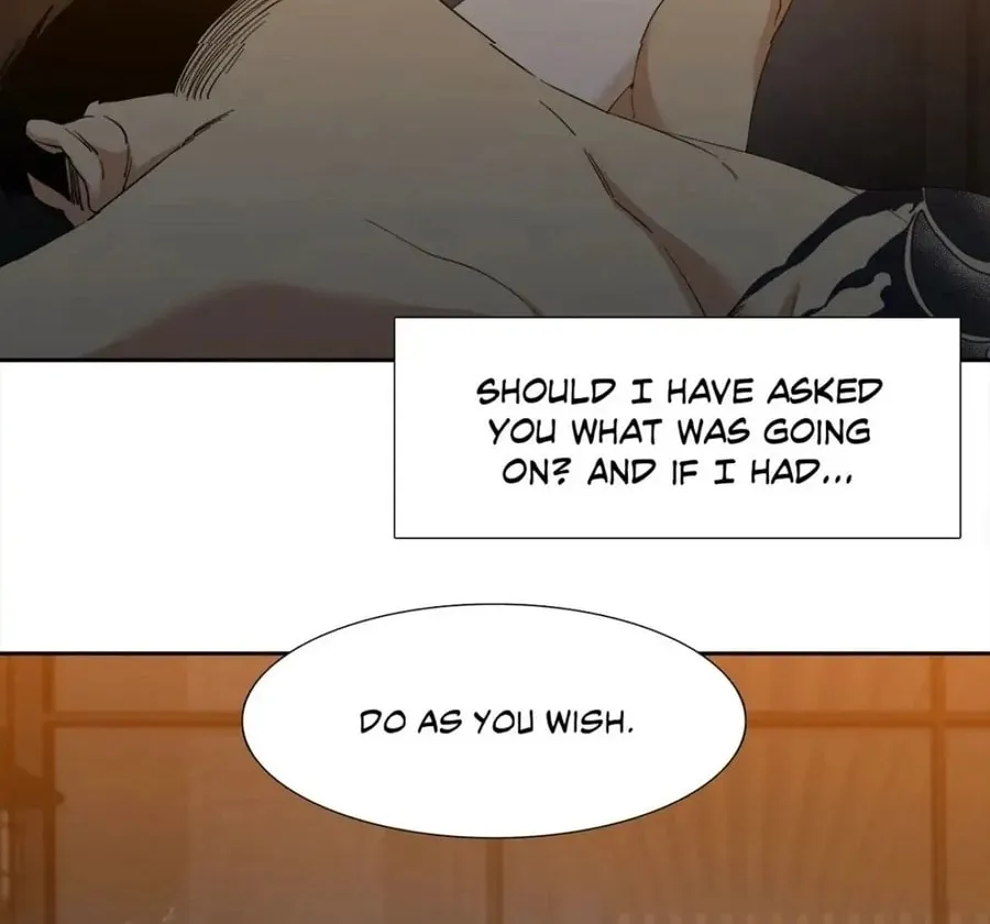 Read Mania chapter 36 image 32 on Lezhin