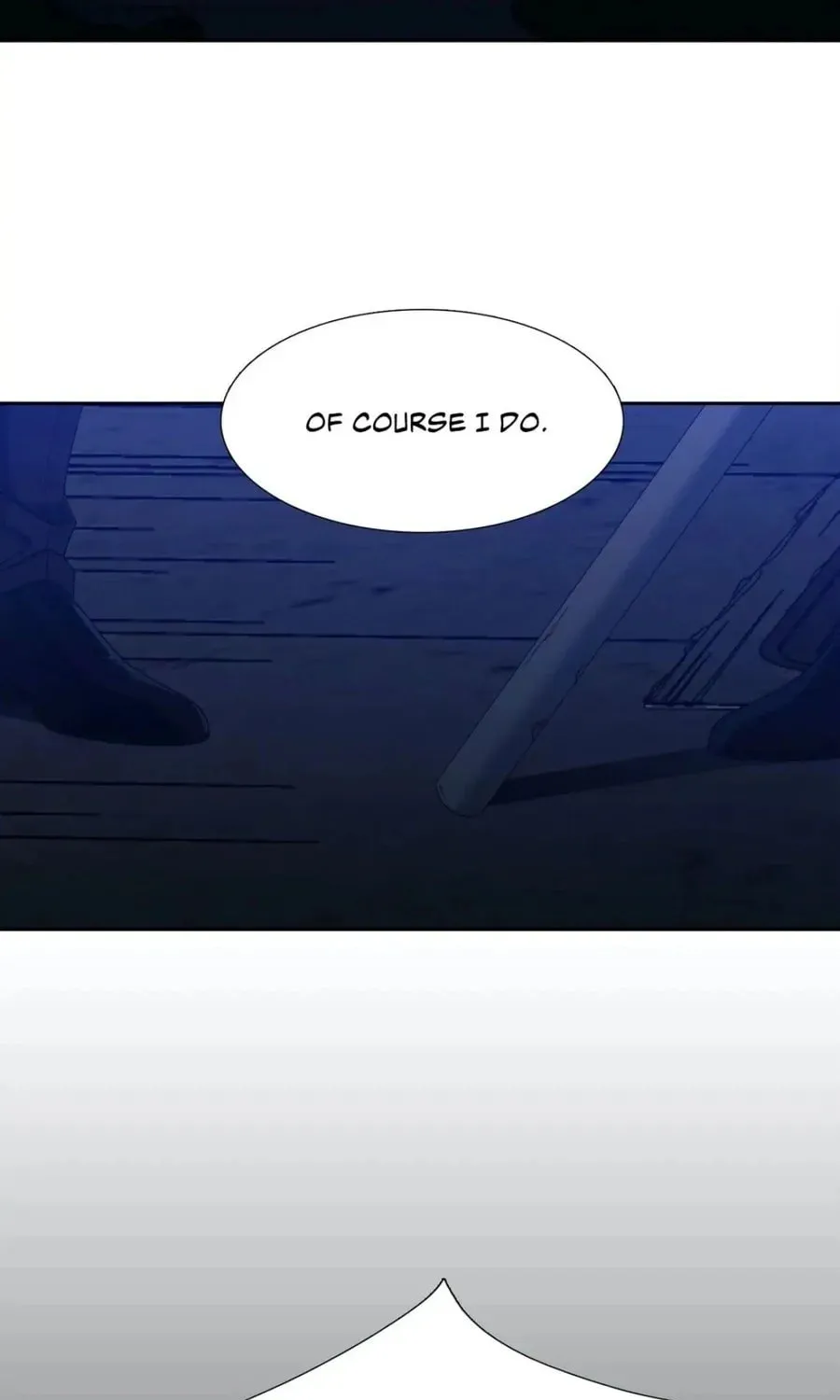 Read Mania chapter 36 image 35 on Lezhin