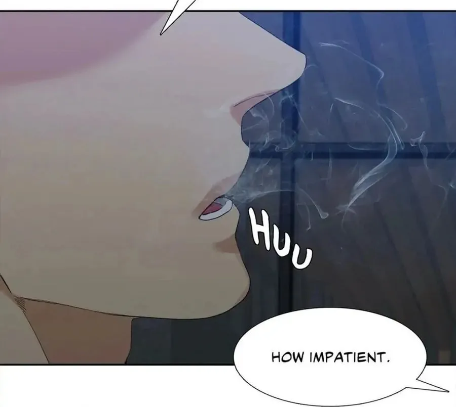 Read Mania chapter 36 image 6 on Lezhin