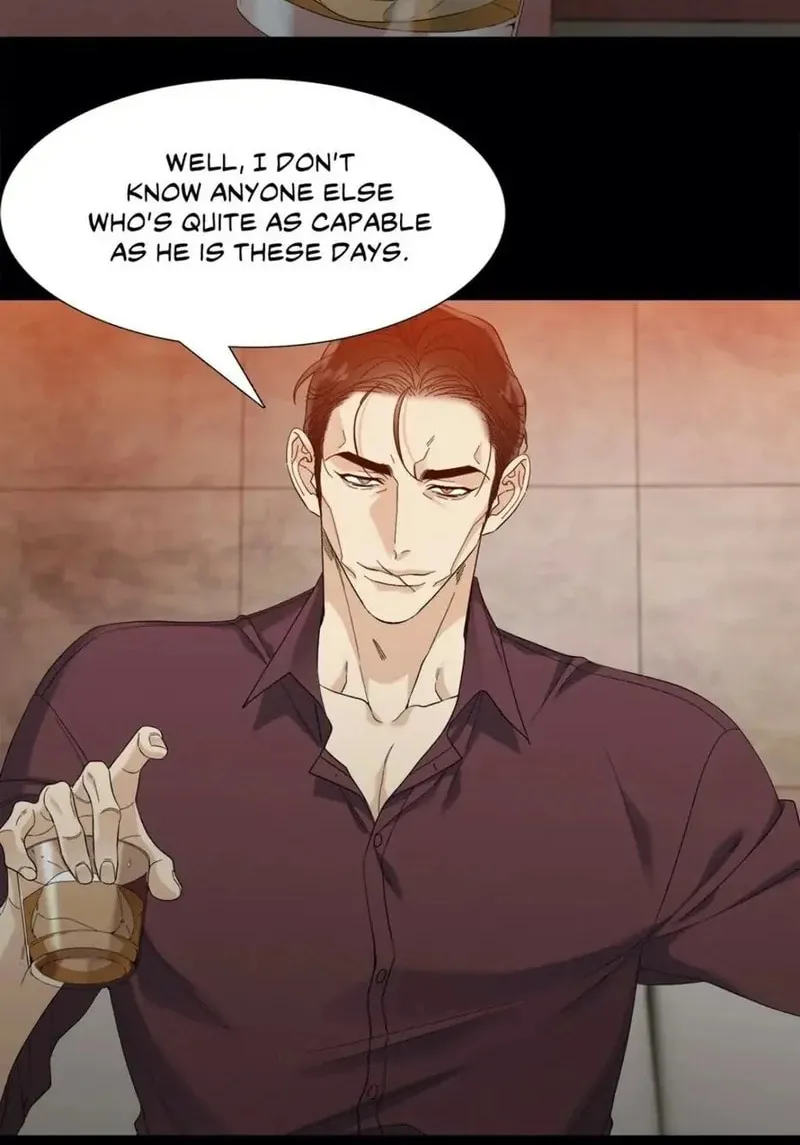 Read Mania chapter 37 image 1 on Lezhin