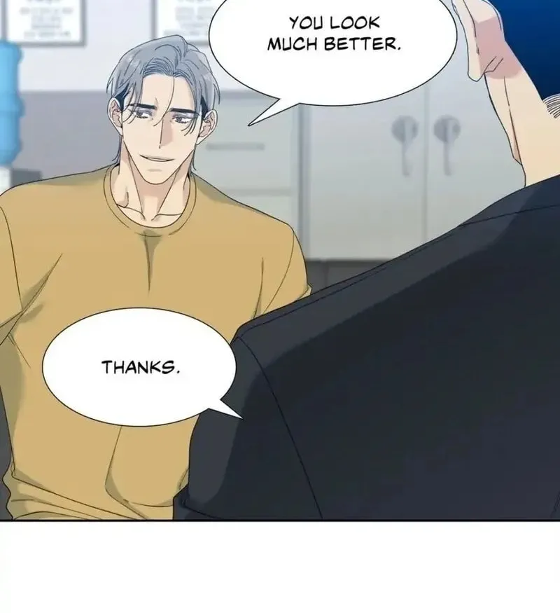 Read Mania chapter 37 image 13 on Lezhin