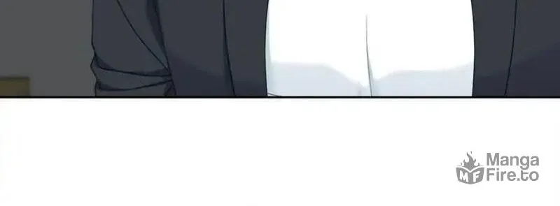 Read Mania chapter 37 image 17 on Lezhin