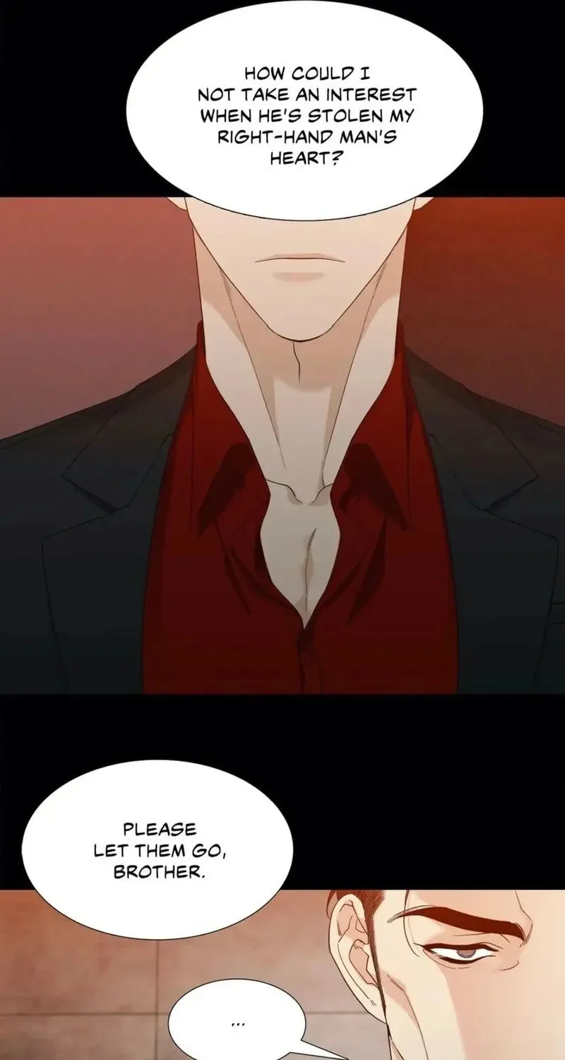 Read Mania chapter 37 image 2 on Lezhin