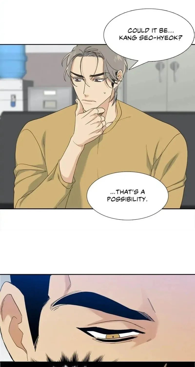 Read Mania chapter 37 image 24 on Lezhin