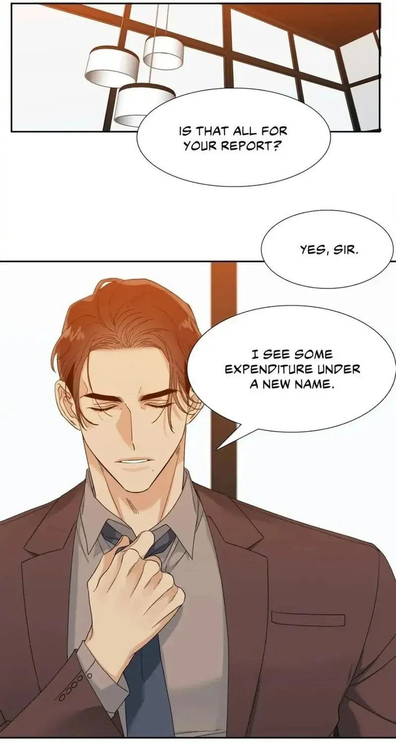 Read Mania chapter 37 image 26 on Lezhin