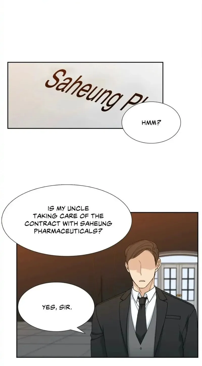 Read Mania chapter 37 image 27 on Lezhin