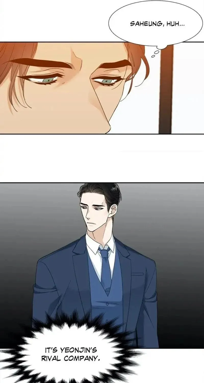 Read Mania chapter 37 image 28 on Lezhin